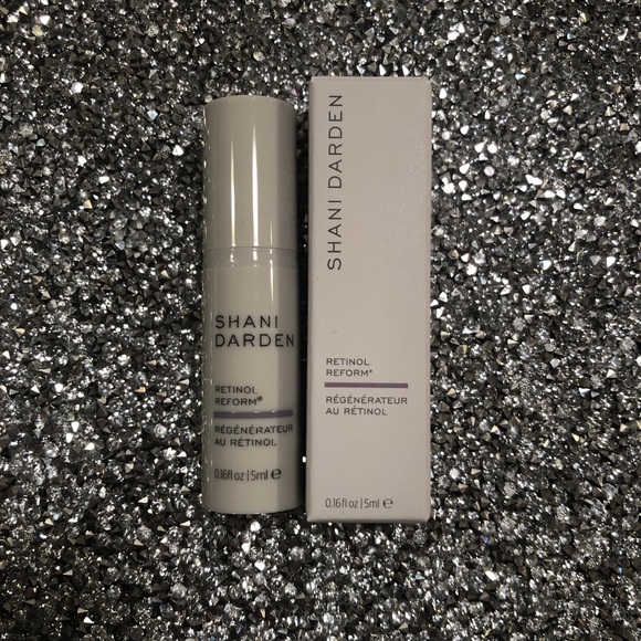 ❌SOLD❌ - Picture 9 of 10